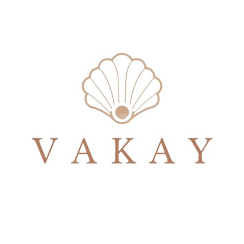 VAKAY